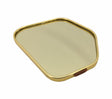 immagine-1-vimin-box-vassoio-specchio-pentagonale-arrotondato-19-x16-cm-h-15-cm-oro-ean-8056146052474