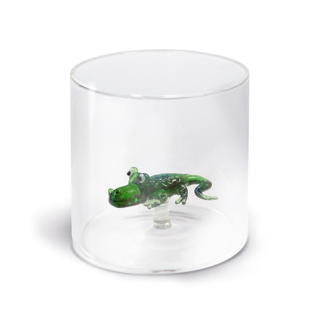 immagine-1-wd-lifestyle-bicchiere-vetro-borosilicato-cc-250-ml-decoro-alligatore