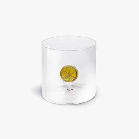 immagine-1-wd-lifestyle-bicchiere-vetro-borosilicato-cc-250-ml-decoro-arancia-ean-8053300573325