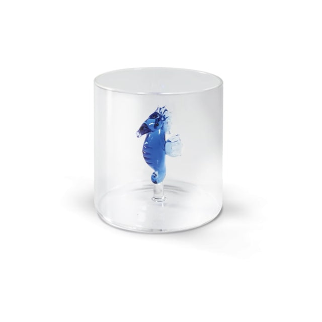 immagine-1-wd-lifestyle-bicchiere-vetro-borosilicato-cc-250-ml-decoro-cavalluccio-ean-8053300570119