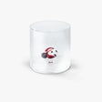 immagine-1-wd-lifestyle-bicchiere-vetro-borosilicato-cc-250-ml-decoro-coccinella-ean-8053300571130