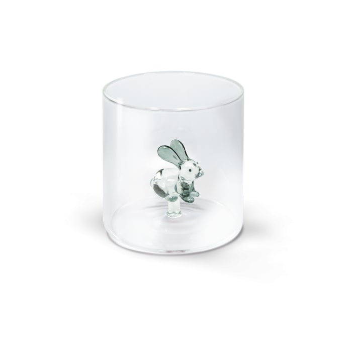 immagine-1-wd-lifestyle-bicchiere-vetro-borosilicato-cc-250-ml-decoro-coniglio-ean-8053300572045