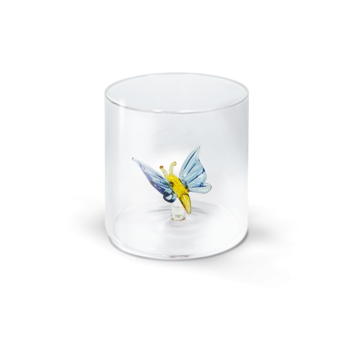 immagine-1-wd-lifestyle-bicchiere-vetro-borosilicato-cc-250-ml-decoro-farfalla-ean-8053300572021