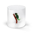 immagine-1-wd-lifestyle-bicchiere-vetro-borosilicato-cc-250-ml-decoro-geco-ean-8053300575954