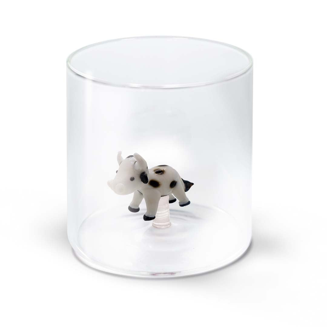 immagine-1-wd-lifestyle-bicchiere-vetro-borosilicato-cc-250-ml-decoro-mucca-ean-8053300577323