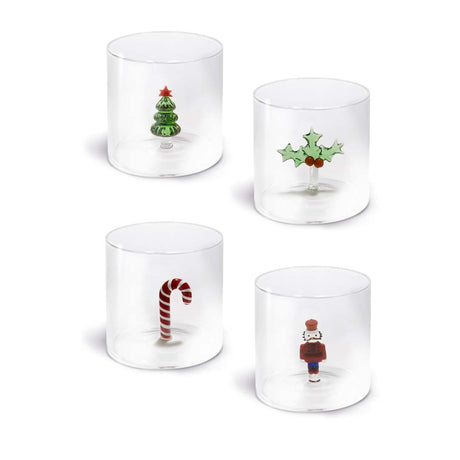 immagine-1-wd-lifestyle-bicchiere-vetro-borosilicato-cc-250-ml-decoro-natalizio-asssortito-1-pz-ean-8053300574971