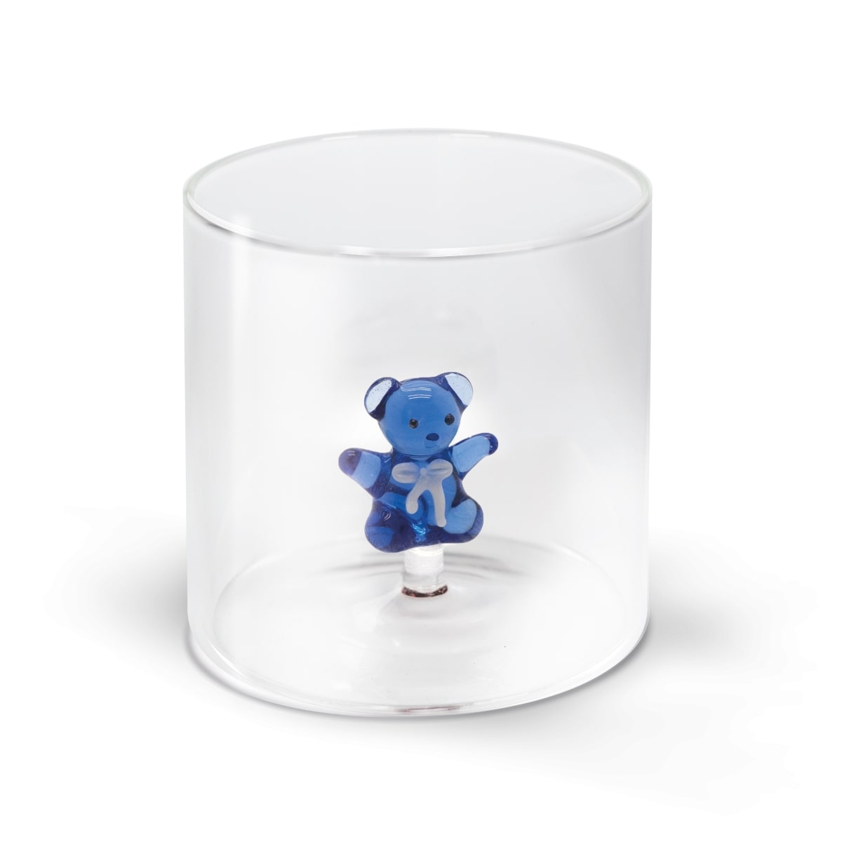 immagine-1-wd-lifestyle-bicchiere-vetro-borosilicato-cc-250-ml-decoro-orsetto-azzurro-ean-8053300576074