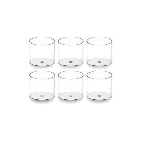 immagine-1-wd-lifestyle-bicchieri-in-vetro-borosilicato-6-pz