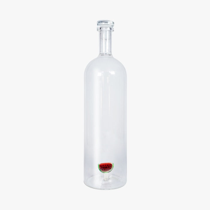 immagine-1-wd-lifestyle-bottiglia-vetro-con-tappo-cc-12-lt-fragola-ean-8053300573356