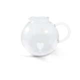 immagine-1-wd-lifestyle-brocca-vetro-borosilicato-cc-17-lt-decoro-cuore-bianco-ean-8053300571208