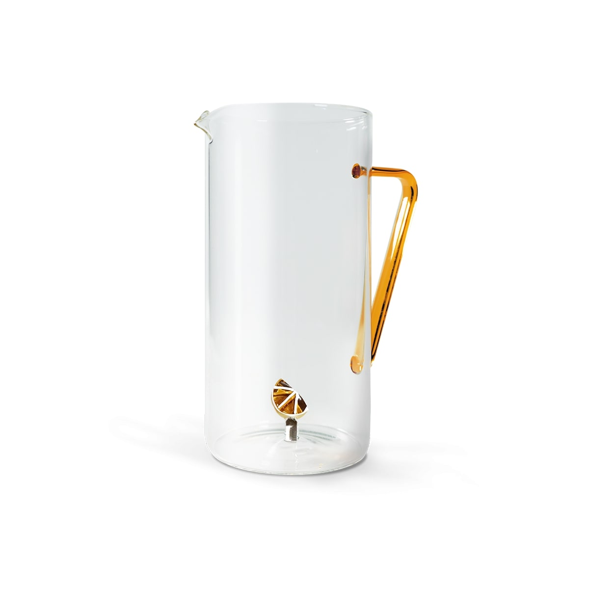 immagine-1-wd-lifestyle-caraffa-vetro-borosilicato-cc-12-lt-decoro-arancia-ean-8053300573387