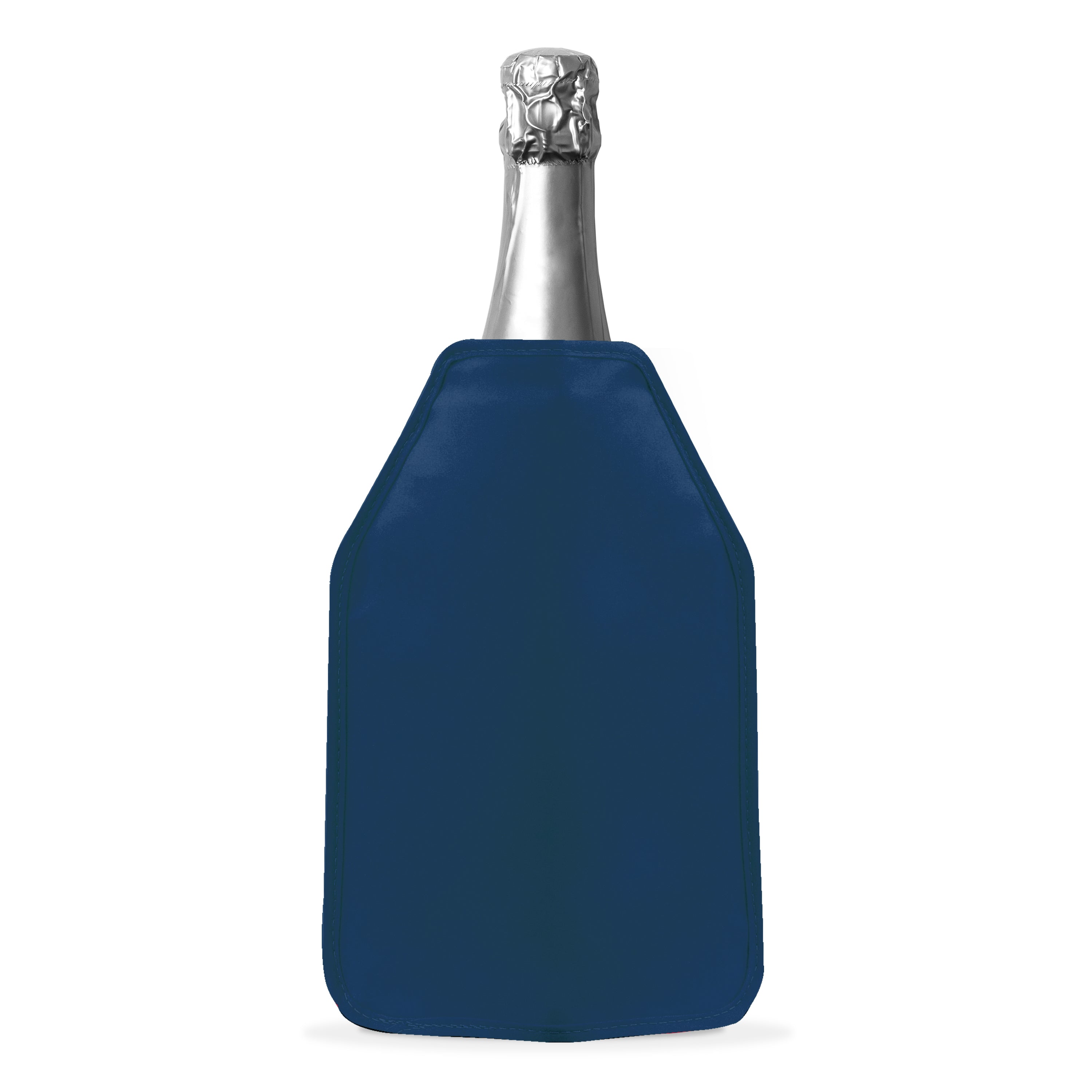 immagine-1-wd-lifestyle-glacette-morbida-155-x-225-x-2-cm-colore-blu-notte-ean-8053300573202