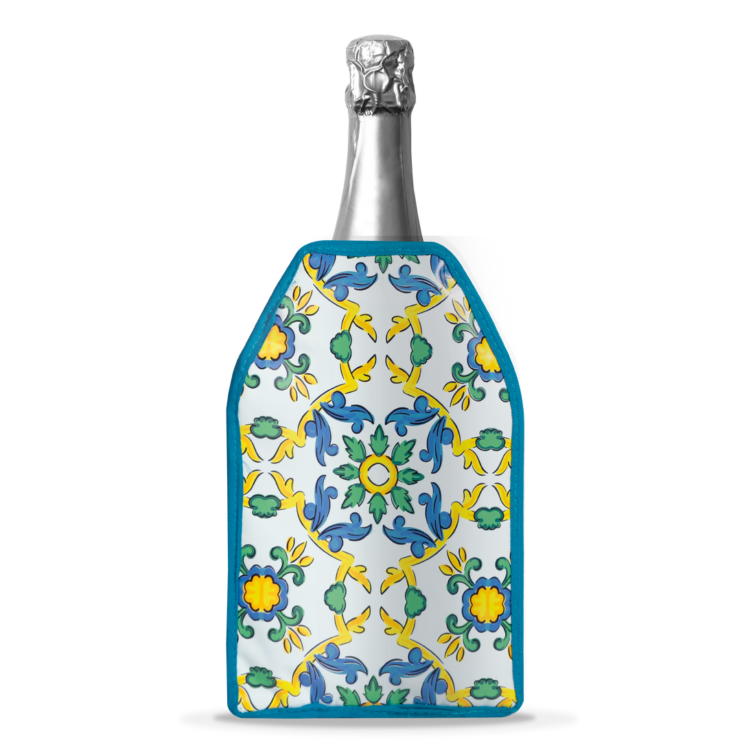 immagine-1-wd-lifestyle-glacette-morbida-155-x-225-x-2-cm-decoro-maiolica-ean-8053300570232