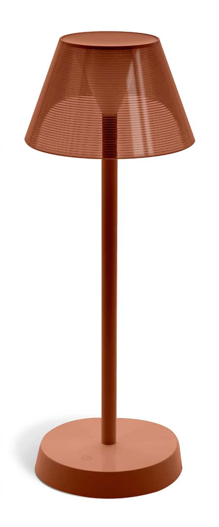 immagine-1-wd-lifestyle-lampada-diner-h-34-cm-d-125-cm-colore-mattone