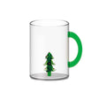 immagine-1-wd-lifestyle-tazza-vetro-borosilicato-cc-420-ml-decoro-albero-di-natale-ean-8053300577507