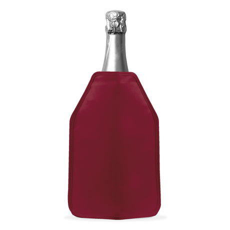 wd lifestyle wd lifestyle glacette morbida 155 x 225 x 2 cm colore bordeaux ean 8053300573189
