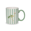 wd lifestyle wd lifestyle tazza in new bone china 330 ml decoro fenicottero ean 8055035683577