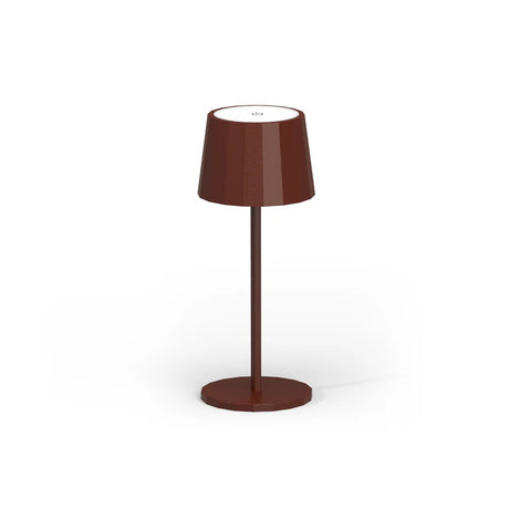 immagine-1-wilma-wilma-mini-led-lampada-da-tavolo-colore-corten-ean-8051886070436