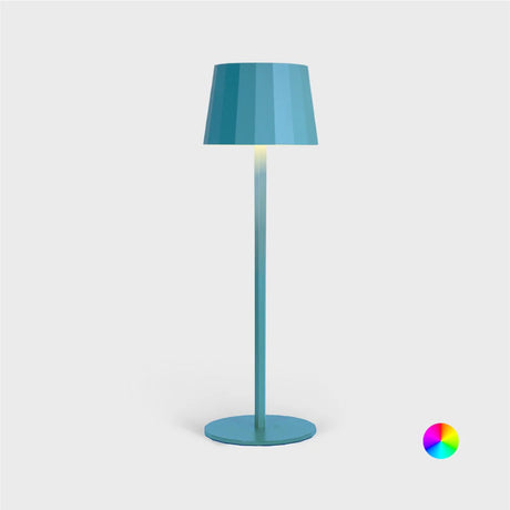 immagine-1-wilma-wilma-rainbow-led-lampada-da-tavolo-colore-azzurro-ean-8051886070191