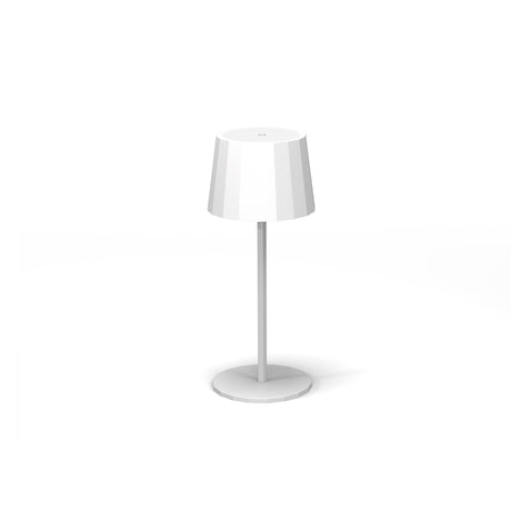 immagine-1-wilma-wilma-small-led-lampada-da-tavolo-colore-bianco-ean-8051886070511