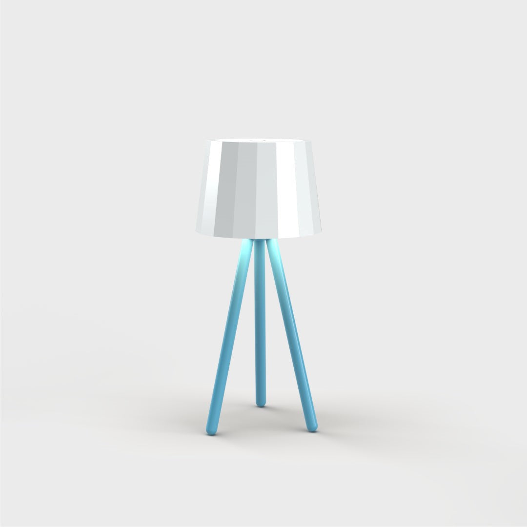 immagine-1-wilma-wilma-studio-led-lampada-da-tavolo-colore-azzurro-ean-8051886070276