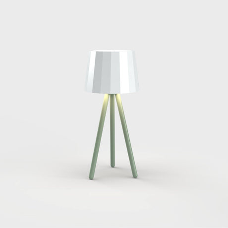 immagine-1-wilma-wilma-studio-led-lampada-da-tavolo-colore-verde-ean-8051886070283