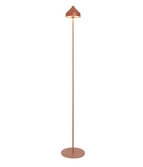 immagine-1-zafferano-amelie-piantana-d-200-mm-h-1200-mm-terracotta-ean-8058945337172