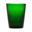 zani serafino zani serafino bicchiere tumbler glass da acqua pasta di vetro ean 8028460001186