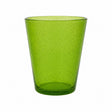 zani serafino zani serafino me ho glass bicchiere in vetro lime ean 8028462855398