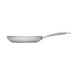 zani serafino zani serafino padella d 32 cm 5 padel in acciaio 3 ply padella professionale multistrato ean 8028460108779