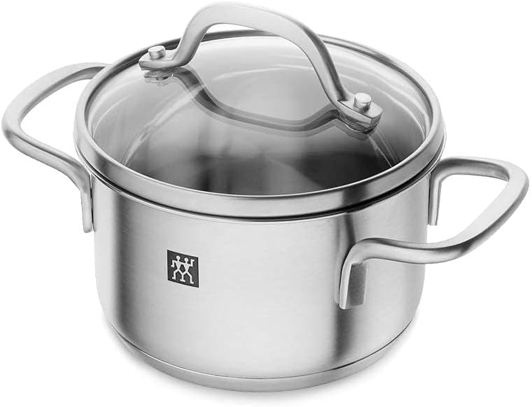 immagine-1-zwilling-casseruola-acciaio-inox-con-coperchio-d-12-cm-ean-4009839420672