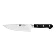 immagine-1-zwilling-coltello-cuoco-professionale-18-cm-acciaio-ean-4009839398209