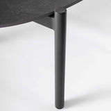 bizzotto bizzotto set salotto miravet divano 2 poltrone e tavolino antracite ean 8051836669000