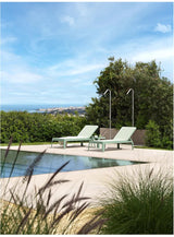 nardi nardi lettino plano tortora tela tortora ean 8010352462250