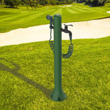 immagine-10-sined-acqua-pro-fontanella-da-giardino-con-attacco-laterale-e-pistola-in-polietilene-verde-ean-8025431018037