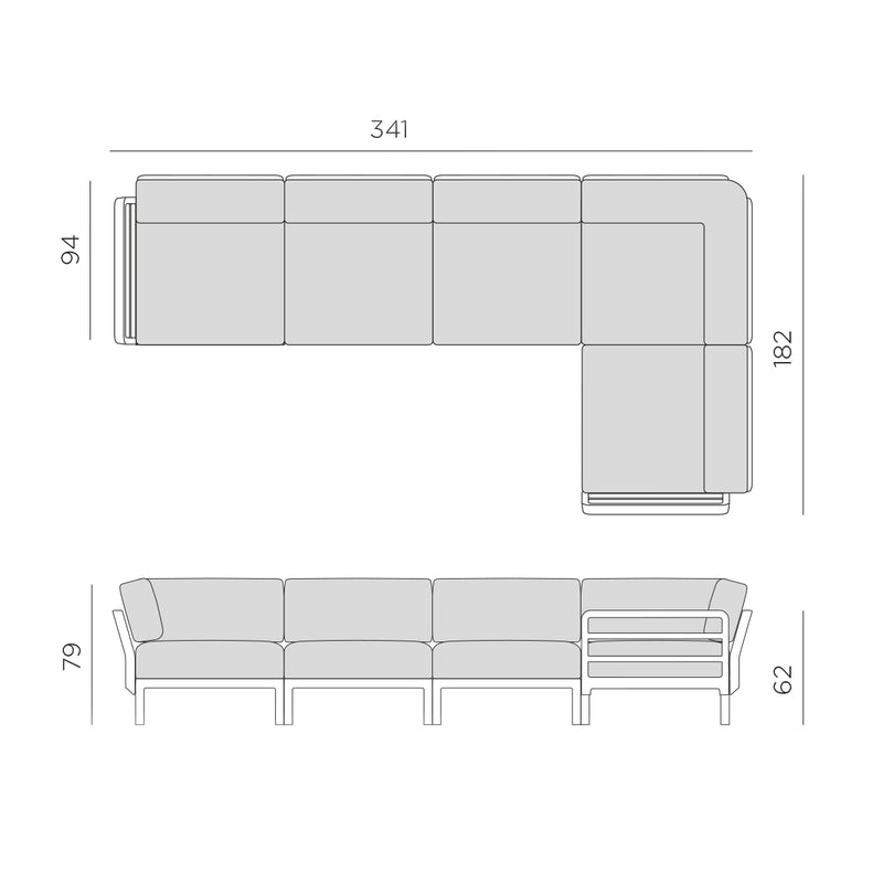 immagine-11-nardi-maximo-5-new-terra-cannella-sunbrella