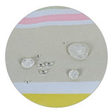 preziosa home preziosa home tovaglia sbiecata antimacchia idrorepellente ass 140 x 235 cm multicolor 1 pz ean 8050264075551