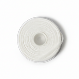 arpimex ar nastro velluto mt20 x 6 mm bianco 172 ean 8018318209109