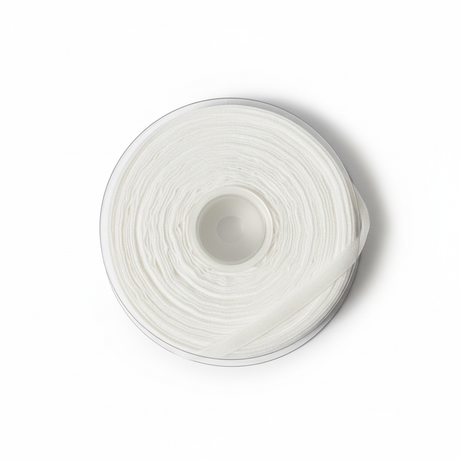 arpimex ar nastro velluto mt20 x 6 mm bianco 172 ean 8018318209109