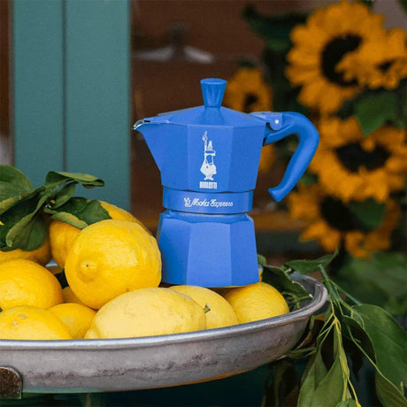 bialetti bialetti moka express 1 tz blu ean 8006363094450