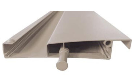 bizzotto bizzotto pergola ocean 36 x 6 mt natural seta ean 8051836790193