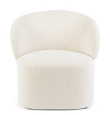 bizzotto bizzotto poltrona babila naturael effetto boucle ean 8051836569140