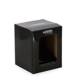 bizzotto bizzotto portacandela lavish con albero di natale h 12 cm d 9 cm con scatola regalo ean 8051836752139