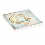 bizzotto bizzotto sottobicchiere eliana quadrata 108 x 108 cm ass 1 pz ean 8051836791954