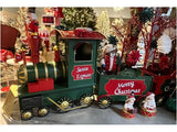 immagine-2-bizzotto-decorazione-di-natale-treno-express-merry-christmas-metallo-verde-ean-8051836325401