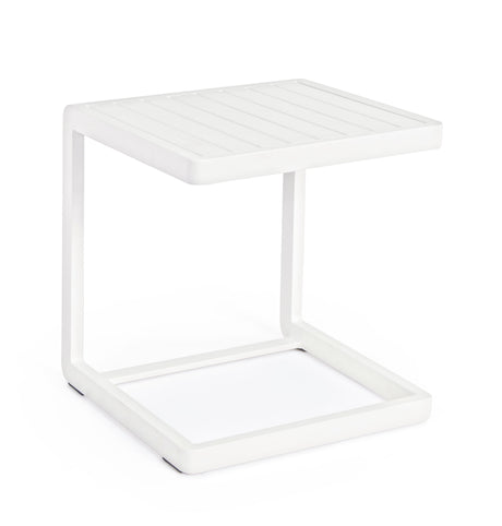 immagine-2-bizzotto-tavolino-konnor-40-x-40-cm-bianco-ean-8051836093478