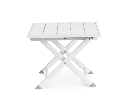 immagine-2-bizzotto-tavolino-taylor-44-x-43-x-h-36-cm-bianco