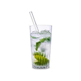 brevetti waf brevetti waf bicchiere milano cooler 48 cl plastica san trasparente 1 pz ean 8005778047792
