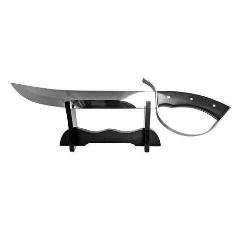 brevetti waf brevetti waf sciabole giulietta con supporto in legno e coccarda decorativa ean 8005778050488