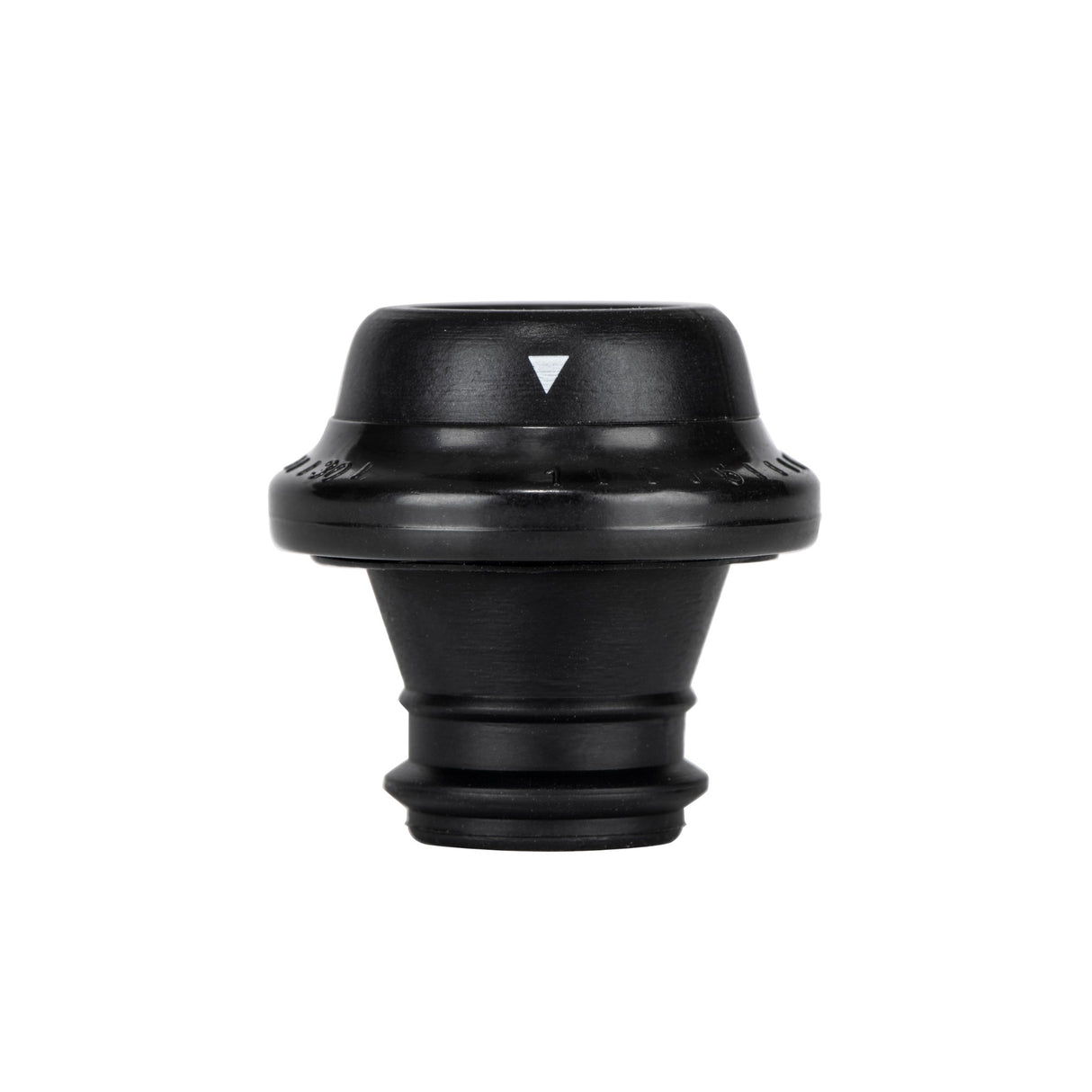 brevetti waf brevetti waf set elettrico levatappi vacuum pump 2 tappi ean 8005778056213